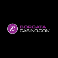 Borgata