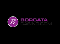 Borgata