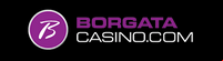 Borgata Sports