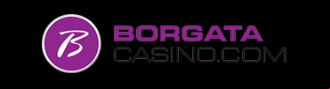 Borgata