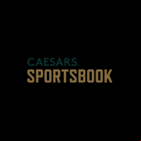 Caesars