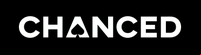 Chanced Social Casino