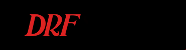 DRF Sportsbook
