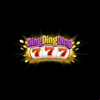Ding Ding Ding