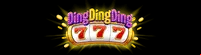Ding Ding Ding