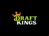 DraftKings