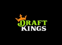 DraftKings Sports