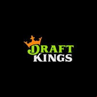 DraftKings