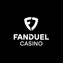 FanDuel