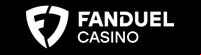 FanDuel