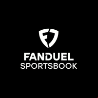 FanDuel