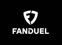 FanDuel