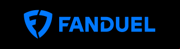 FanDuel
