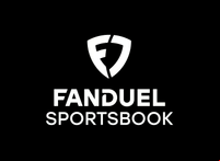 FanDuel Sports