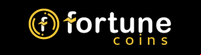 Fortune Coins