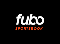 Fubo
