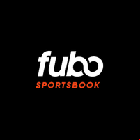 Fubo