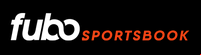 Fubo Sports