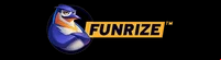 Funrize
