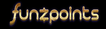 Funzpoints