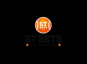 GTbets Sports