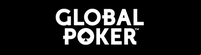 Global Poker