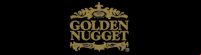 Golden Nugget Sports