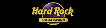 Hard Rock Social Casino