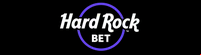 Hard Rock Bet Sports