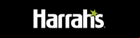 Harrah