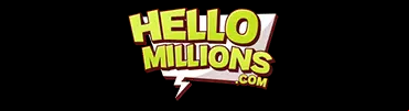 Hello Millions