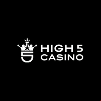 High5Casino