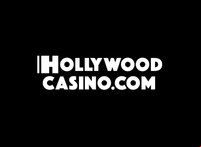 HollywoodCasino.com