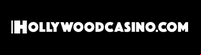 HollywoodCasino.com