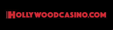 HollywoodCasino.com