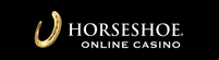 Horseshoe Online Casino