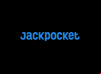 Jackpocket