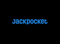 Jackpocket Lotto