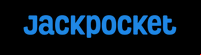 Jackpocket