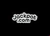 Jackpot.com