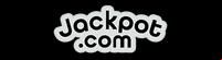 Jackpot.com
