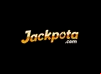 Jackpota