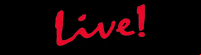 Live! Social Casino