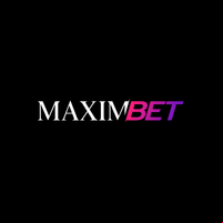 MaximBet