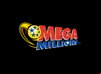 Mega Millions
