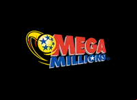 Mega Millions