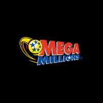 Mega Millions