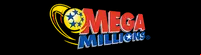 Mega Millions