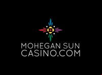Mohegan Sun