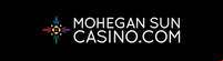 Mohegan Sun Casino